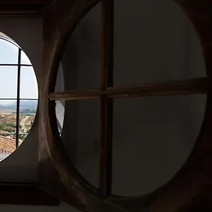 Bellavista Appartement
